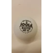 Снимка 2/4 -Топчета за тенис на маса 72 бр. JOOLA MASTER ABS 40+