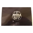 Снимка 3/4 -Топчета за тенис на маса 72 бр. JOOLA MASTER ABS 40+