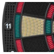 Снимка 5/7 -Електронен дартс CARROMCO SCORE 301