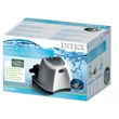Снимка 2/2 -Intex Krystal Clear солев хлоратор за пречистване на вода - 26670
