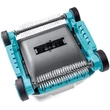 Снимка 4/4 -Луксозна автоматична прахосмукачка за басейн Intex ZX300 - 28005– S-Sport
