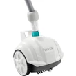 Снимка 1/3 -Intex Auto Pool Cleaner ZX50 автоматичен подводен почистващ робот за басейн - 28007