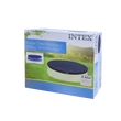 Снимка 2/4 -Покривало за басейн 244 см INTEX 28020 – S-Sport