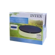 Снимка 2/3 -Покривало за басейн 457 см INTEX 28023