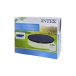 Снимка 2/3 -Покривало за басейн 396 см INTEX 28026