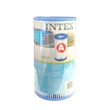 Снимка 2/3 -Филтърна касета тип „A“ – INTEX 29000 - S-sport.bg
