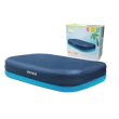 Снимка 1/3 -Покривало за басейн за семеен басейн 305 см INTEX – S-Sport