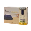 Снимка 1/2 -Надуваем матрак 191x76x25 см INTEX DURA BEAM