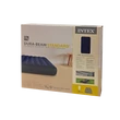 Снимка 1/2 -Надуваемо легло 191x99x25 см INTEX DURA BEAM