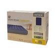 Снимка 1/2 -Двойно надуваемо легло 191x137x25 см INTEX DURA BEAM