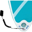 Снимка 3/9 -Aqua Quest 320 SUP комплект INTEX - 68242