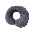 Снимка 2/2 -Възглавница за врат INTEX 68675