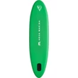 Снимка 5/9 -Комплект SUP Aqua Marina Breeze– S-Sport