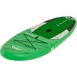 Снимка 7/9 -Комплект SUP Aqua Marina Breeze– S-Sport