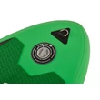 Снимка 9/9 -Комплект SUP Aqua Marina Breeze– S-Sport