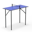 Снимка 1/4 -Тенис маса JOOLA MINI