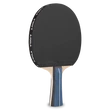 Снимка 2/3 -Тенис ракета за пинг-понг JOOLA GERMANY PREMIUM