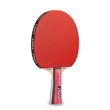 Снимка 1/3 -Тенис ракета JOOLA TEAM JUNIOR