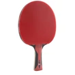 Снимка 2/3 -Тенис ракета за тенис на маса JOOLA ROSSKOPF ATTACK