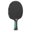 Снимка 2/4 -Тенис ракета за маса JOOLA ROSSKOPF SMASH