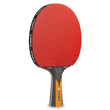 Снимка 1/4 -Тенис ракета JOOLA CARBON CONTROL