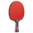 Снимка 1/4 -Тенис ракета за тенис на маса JOOLA ROSSKOPF CLASSIC