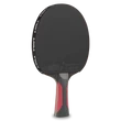 Снимка 2/4 -Тенис ракета за тенис на маса JOOLA ROSSKOPF CLASSIC