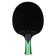 Снимка 2/4 -Тенис ракети за тенис на маса JOOLA MEGA CARBON