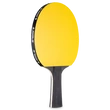 Снимка 3/7 -Комплект за пинг-понг ракети JOOLA COLORATO