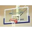 Снимка 1/3 -Раменен протектор от плексиглас за баскетболно табло S-SPORT