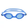 Снимка 1/2 -Очила за плуване, сини NEPTUNUS CRIUS