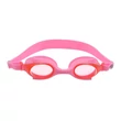 Снимка 1/2 -Плувни очила, розови NEPTUNUS PONTUS