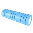 Снимка 2/3 -SMR син масажен ролер S-SPORT COLOUR, 45 см