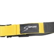 Снимка 9/9 -S-SPORT Мултифункционален тренировъчен ремък за крос-тренинг