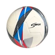 Снимка 2/4 -Тренировъчна футболна топка, размер 5 S-SPORT ACADEMY