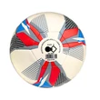 Снимка 3/4 -Тренировъчна футболна топка, размер 5 S-SPORT ACADEMY