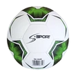 Снимка 3/3 -S-Sport School училищна футболна топка размер 5
