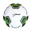 Снимка 1/3 -S-Sport School училищна футболна топка размер 5