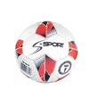 Снимка 2/2 -S-Sport училищна хандбална топка за открито, размер 1