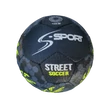 Снимка 1/2 -S-Sport Street Soccer уличен футбол