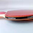 Снимка 2/3 -Комплект хилки за тенис на маса SALTA RACKET