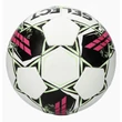 Снимка 2/5 -Футзал топка SELECT ATTACK V22 БЯЛО/РОЗОВО