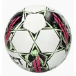 Снимка 3/5 -Футзал топка SELECT ATTACK V22 БЯЛО/РОЗОВО