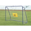 Снимка 2/2 -Мрежа за врата за SOCCER GOAL 2099