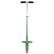Снимка 2/2 -Скачащ прът Pogo Stick SPARTAN 249
