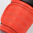 Снимка 6/7 -Боксови ръкавици, 12 унции - Adidas Hybrid 100