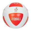 Снимка 2/3 -Топка за тъкбол TEQBALL размер 5 S-SPORT