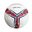 Снимка 2/2 -Футзална топка WINART GOAL SALA
