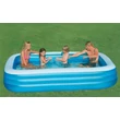 Снимка 3/3 -Семеен басейн 305x183 см INTEX 58484 - S-Sport