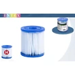 Снимка 1/2 -Филтърна касета „H“ - INTEX - S-Sport.bg